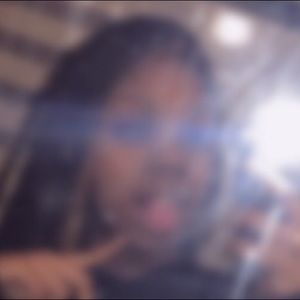 Meet your Posher, Brown skin